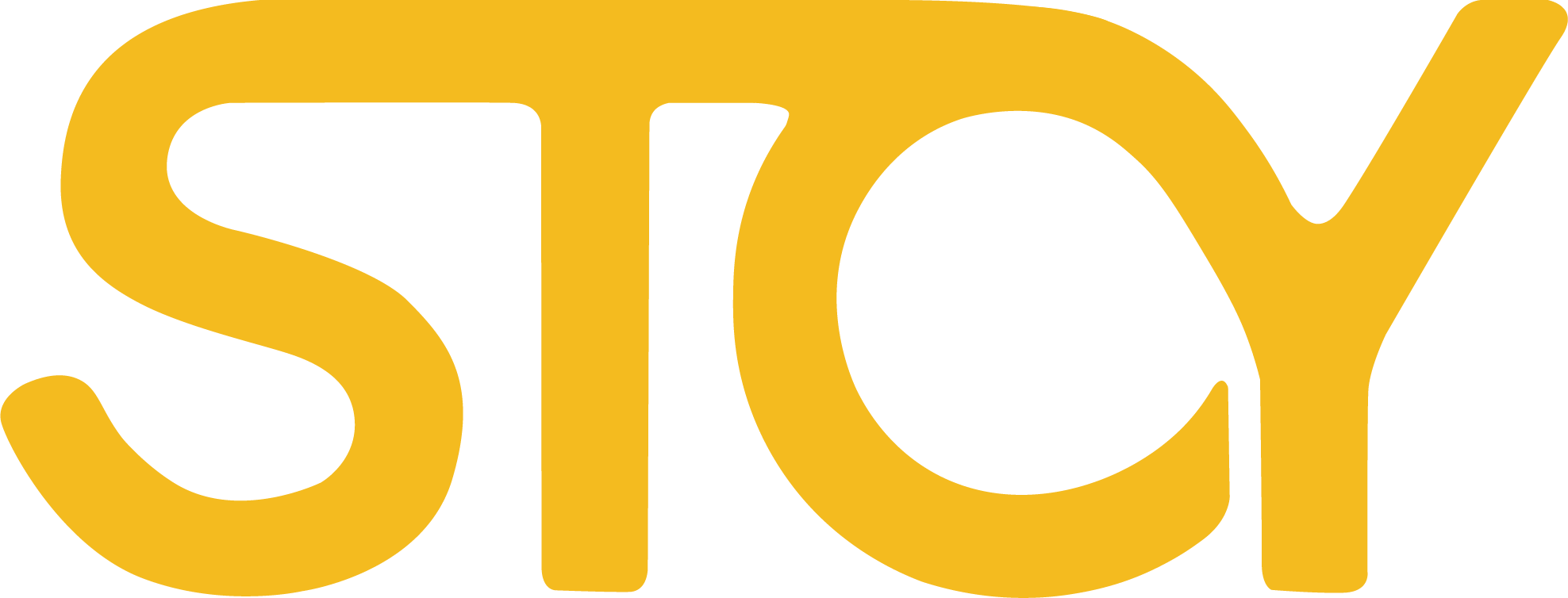 顺天创一logo